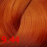 Kaaral AAA Hair Cream Colorant (Стойкая крем-краска для волос), 60 мл