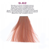 Nouvelle Fluid Color Shade (Жидкая демиперманентная тонирующая краска), 60 мл