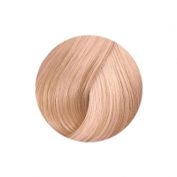 Londa Professional Londacolor (Стойкая крем-краска), 60 мл