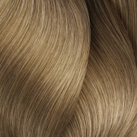 L'Oreal Professionnel iNOA (Перманентный краситель), 60 гр