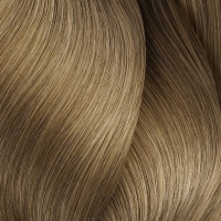 L'Oreal Professionnel Majirel (Крем-краска), 50 мл