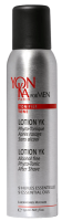 Yon-Ka Lotion YK (Тонизирующий лосьон), 150 мл