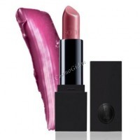 Sothys Sheer Lipstick (Полупрозрачная губная помада с интенсивным увлажняющим действием), 3.5 гр. 