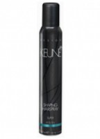 KEUNE GRAPHIC HAIRSPRAY Лак Графика 1000мл