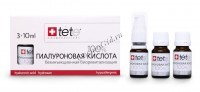 Tete Cosmeceutical Гиалуроновая кислота 100%, 30 мл