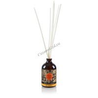 Thai Traditions Thai Orange Aromatic Diffuser (Ароматический диффузор Тайский Апельсин)