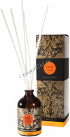 Thai Traditions Thai Orange Aromatic Diffuser (Ароматический диффузор Тайский Апельсин)