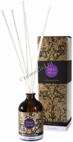 Thai Traditions Thai Relaxing Aromatic Diffuser (Ароматический диффузор Тайское Расслабление), 100 мл