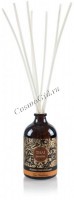 Thai Traditions Thai Paradise Aromatic Diffuser (Ароматический диффузор Тайский Рай), 100 мл