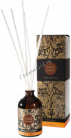 Thai Traditions Thai Paradise Aromatic Diffuser (Ароматический диффузор Тайский Рай), 100 мл