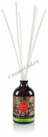 Thai Traditions Thai Summer Aromatic Diffuser (Ароматический диффузор Тайское Лето), 100 мл