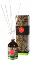 Thai Traditions Thai Summer Aromatic Diffuser (Ароматический диффузор Тайское Лето), 100 мл