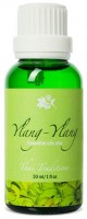 Thai Traditions Thai Ylang-Ylang Essential Oil (Эфирное масло Тайский Иланг-Иланг), 30 мл