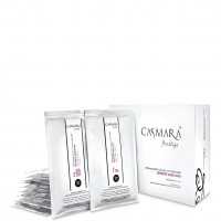 Casmara Sensitive Mask 2040 (Маска для чувствительной кожи лица 2040)