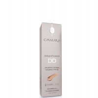 Casmara DD Cream Urban Protect SPF 30 (Крем дневной защитный SPF 30), 50 мл