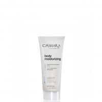 Casmara Body Moisturizing Cream (Молочко увлажняющее для тела)