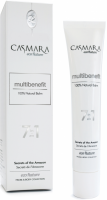 Casmara Multibenefit 7 en 1 (Мультифункциональный бальзам 7 в 1), 50 мл