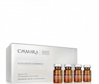 Casmara Instawhite+ (Концентрат для лица «Моментальное свечение»), 5 мл