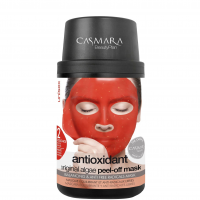 Casmara Antioxidant Mask Kit (Бьюти-набор «Антиоксидантный»)