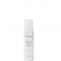 Casmara Balancing Cleanser (Очищающее средство «Баланс»)