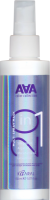 Kaaral AAA Multi Spray Mask (Многофункциональная маска-спрей для мгновенного ухода 20 в 1), 150 мл