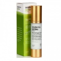 Sesderma Factor G Renew Rejuvenating gel cream (Крем-гель омолаживающий), 50 мл