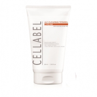 Cellabel A.C Clearing Totarol Cream (Биомиметический крем для жирной кожи)