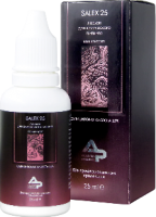 La Beaute Medicale Salex 25 (Салициловый пилинг для лица), 25 мл