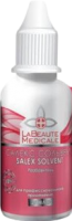 La Beaute Medicale Salex Solvent (Лосьон-активатор с азелаиновой кислотой «Салекс Сольвент»), 25 мл
