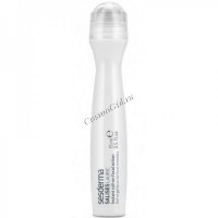 Sesderma Salises Lauric Instant focal action (Гель корректор точечный с лауриновой кислотой), 15 мл