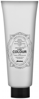 Davines A new color Cream Base (Кремовая основа), 400 мл