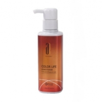 Armalla AR Professional Color Life conditioner (Кондиционер для поддержания цвета и реконструкции)