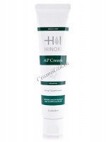 Hinoki Clinical АР Cream (Крем от атопического дерматита «Сливки»), 60 гр