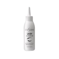 LeviSsime Lash Activator (Оксидант для разведения краски для бровей и ресниц 3%)