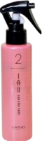 Lebel IAU Cell Care 2 (Сыворотка протеиновая)