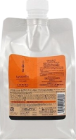 Lebel IAU Lycomint Root Suppli (Крем питательный и увлажняющий)