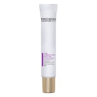 Ericson Laboratoire Line Correction Perfecting Filler (Сыворотка-филлер), 20 мл