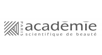 Academie Гель-пилинг 10%, 200 мл.