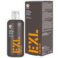 Barex Active force shampoo (Шампунь для ежедневного применения)