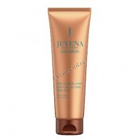 Juvena Sunsation after sun body lotion (Лосьон после солнца «Сансейшен» для бесконечного сияния кожи), 250 мл.