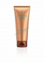 Juvena Sunsation after sun shower gel sunsation (Гель для душа после солнца «сансейшен»), 200 мл.