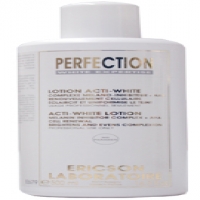 Ericson laboratoire Acti-white lotion (Отбеливающий лосьон), 250 мл