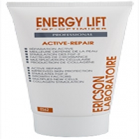 Ericson laboratoire Active-repair cream (Активный восстанавливающий крем)