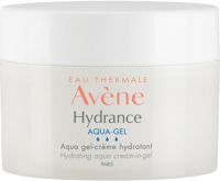 Avene Hydrance Aqua-gel (Аква-гель), 50 мл