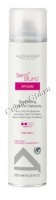 Alfaparf Illuminating color fix hairspray (Лак для стойкости цвета, придающий блеск), 250 мл