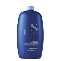 Alfaparf Volumizing Low Shampoo (Шампунь для придания объема волосам)
