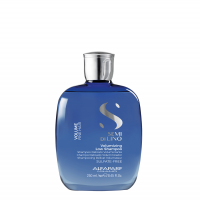 Alfaparf Volumizing Low Shampoo (Шампунь для придания объема волосам)
