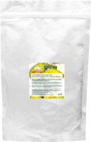 Arkadia (Альгинатная маска для чувствительной кожи с маслом авокадо)