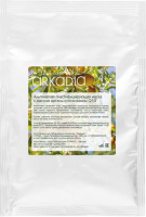 Arkadia (Альгинатная маска с маслом арганы и коэнзимом Q10)