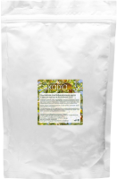 Arkadia (Альгинатная маска с маслом арганы и коэнзимом Q10)